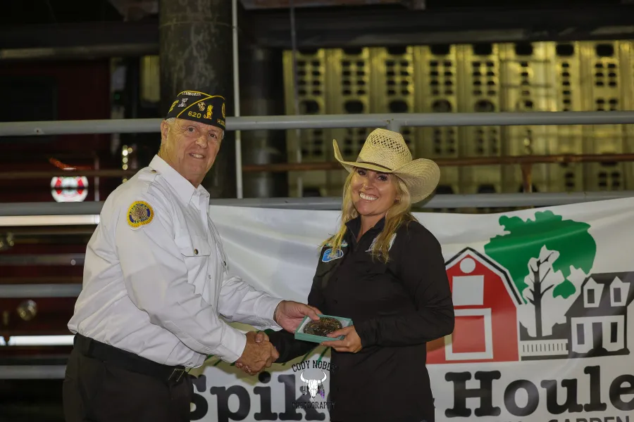 images.rodeoticket.com/infopages5/2nd-annual-hugo-military-rodeo-days-infopages5-12950.webp