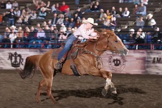 images.rodeoticket.com/infopages5/american-royal-rodeo-infopages5-12714.webp