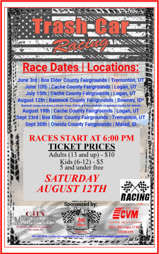 images.rodeoticket.com/infopages5/bannock-county-fair-and-rodeo-infopages5-12777.png