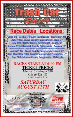images.rodeoticket.com/infopages5/bannock-county-fair-and-rodeo-infopages5-12777.webp