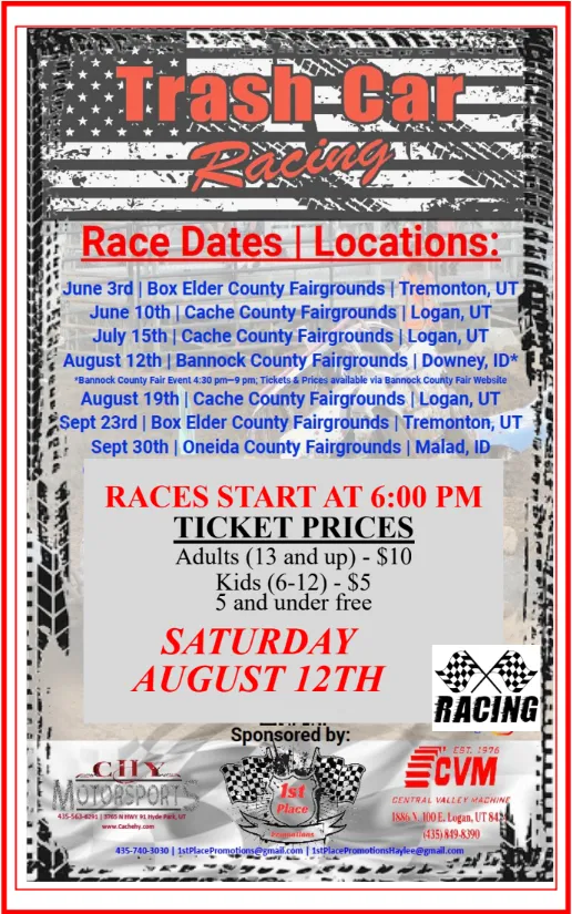 images.rodeoticket.com/infopages5/bannock-county-fair-and-rodeo-infopages5-12777.webp
