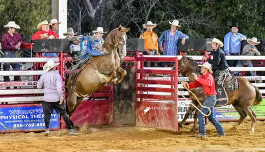 images.rodeoticket.com/infopages5/cowtown-rodeo-infopages5-12797.webp