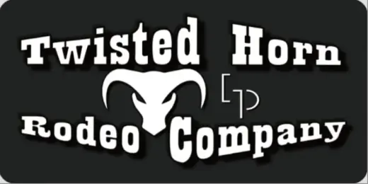 images.rodeoticket.com/infopages5/griffin-stampede-pro-rodeo-infopages5-12869.webp