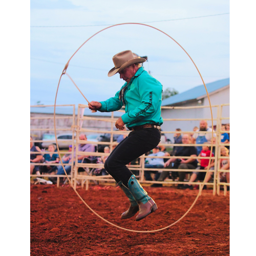 images.rodeoticket.com/infopages5/hejaz-shriners-rodeo-infopages5-12772.png