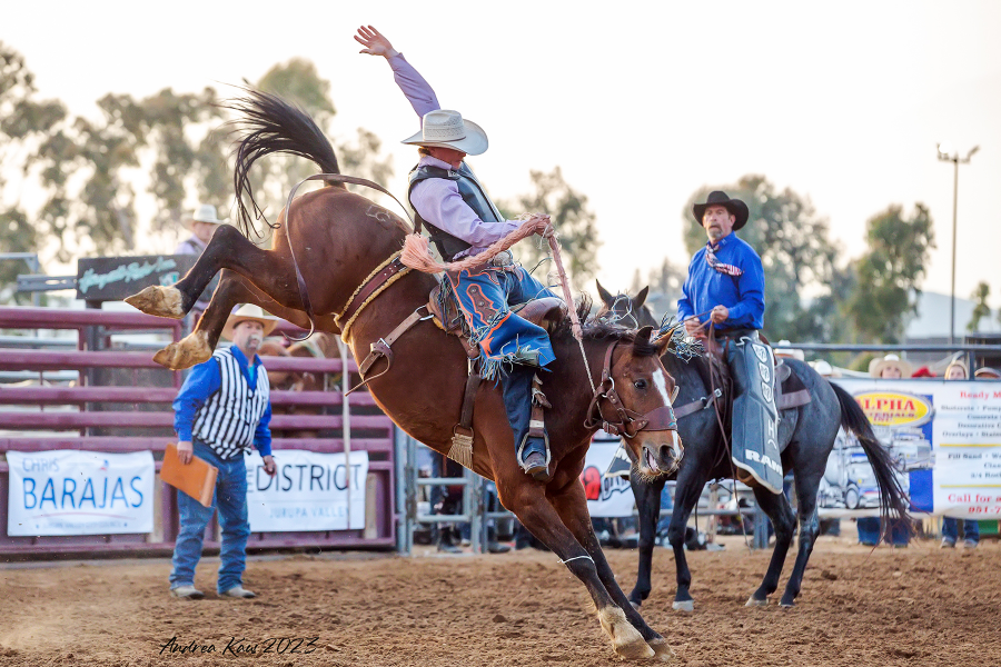 images.rodeoticket.com/infopages5/jurupa-valley-community-pro-rodeo-infopages5-12961.png