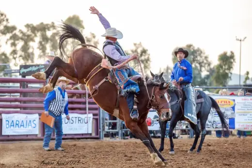images.rodeoticket.com/infopages5/jurupa-valley-test-infopages5-12961.webp