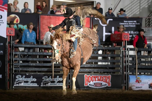 images.rodeoticket.com/infopages5/prca-badlands-circuit-finals-infopages5-12598.webp