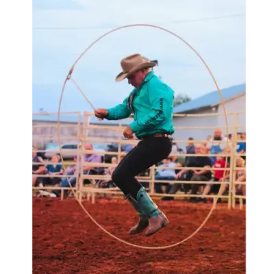 images.rodeoticket.com/infopages5/sparkle-city-buckout-infopages5-12772.webp