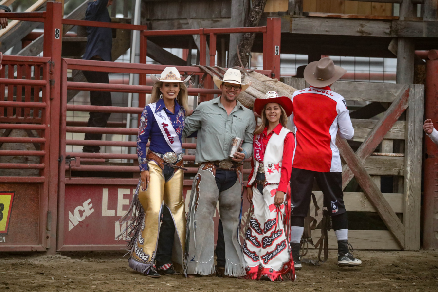 images.rodeoticket.com/infopages5/tonasket-comancheros-prca-rodeo-infopages5-12708.png
