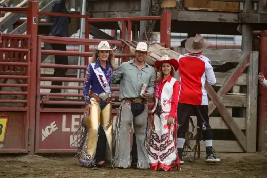 images.rodeoticket.com/infopages5/tonasket-comancheros-prca-rodeo-infopages5-12708.webp