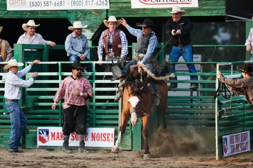 images.rodeoticket.com/infopages5/truckee-professional-rodeo-infopages5-12492.webp