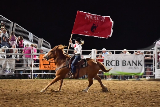 images.rodeoticket.com/infopages5/will-rogers-stampede-infopages5-12489.webp