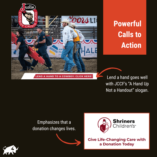 Donation example img