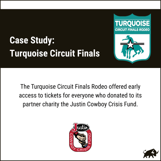 Case study Turquoise Circut example img