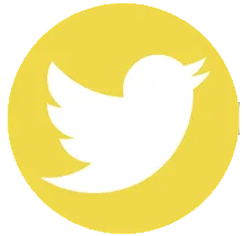 Social Integration