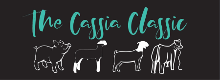 cassia-and-snake-river-classic-registration-page