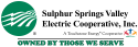 Sulphur Springs Valley Electric Cooperative logo