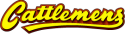 Cattlemens logo