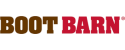 Boot Barn logo