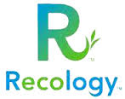 Recology logo