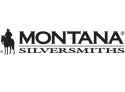Montana Silversmiths  logo